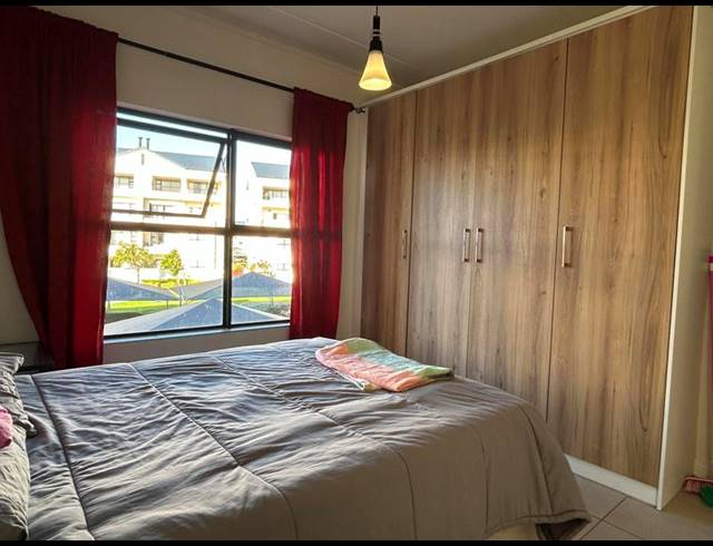 1 BEDROOM PROPERTY TO RENT IN SANDOWN